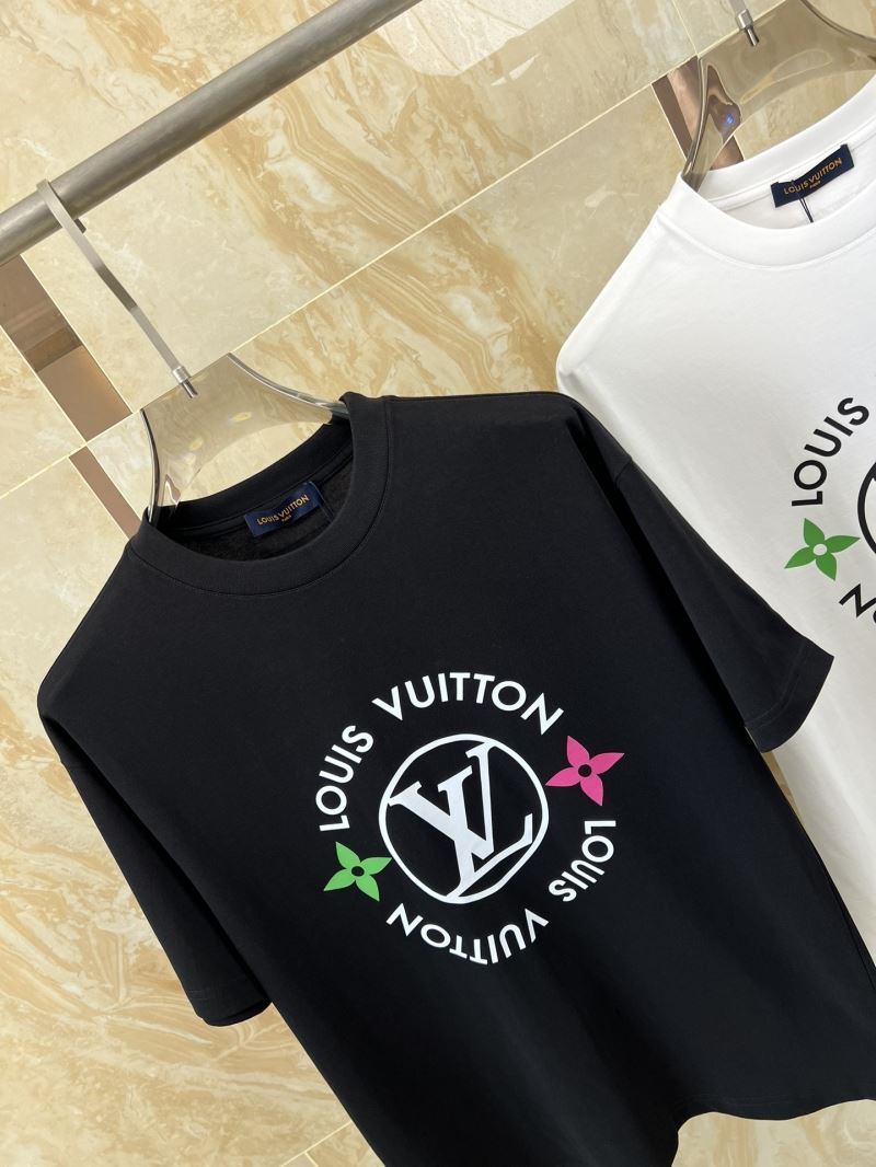 Louis Vuitton T-Shirts